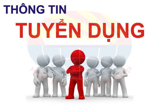 Tuyển chọn người lao động trong ngành nông nghiệp, ngư nghiệp theo Chương trình EPS năm 2026